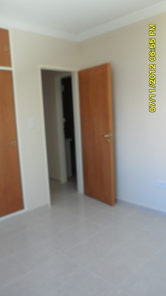 LAVALLE 117 PISO 2 DEPTO D, depto esquina Garibaldi — foto 11