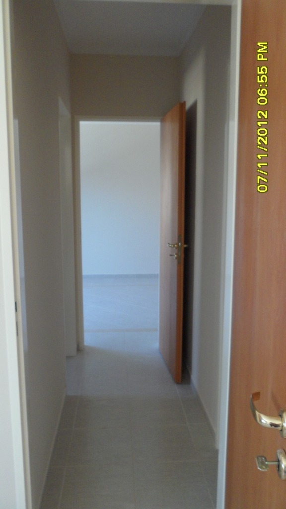 LAVALLE 117 PISO 2 DEPTO D, depto esquina Garibaldi — foto 8