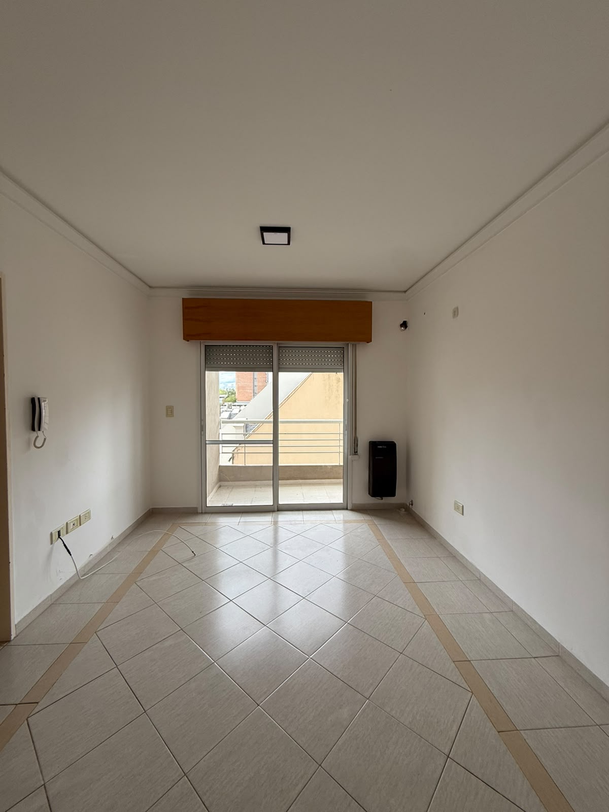 Lavalle N° 117 Piso 2 Depto D — foto 2