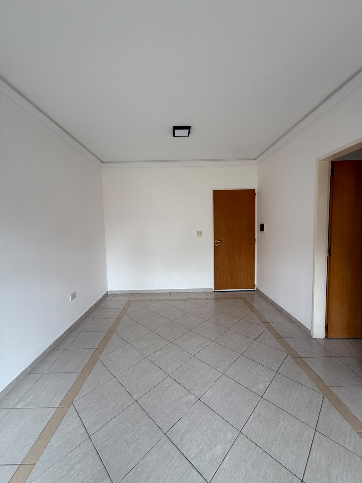 Lavalle N° 117 Piso 2 Depto D — foto 3