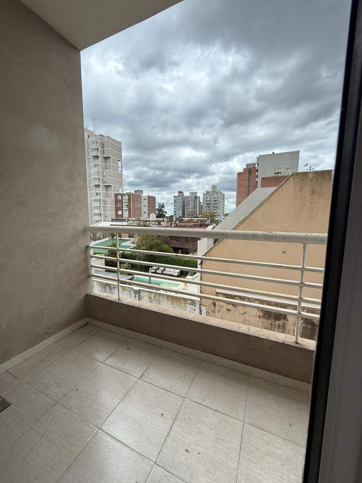 Lavalle N° 117 Piso 2 Depto D — foto 4