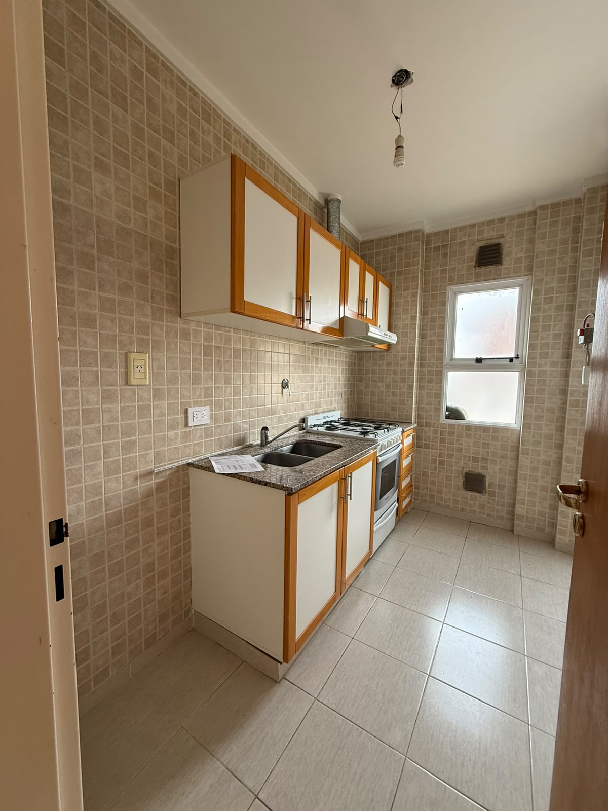 Lavalle N° 117 Piso 2 Depto D — foto 5