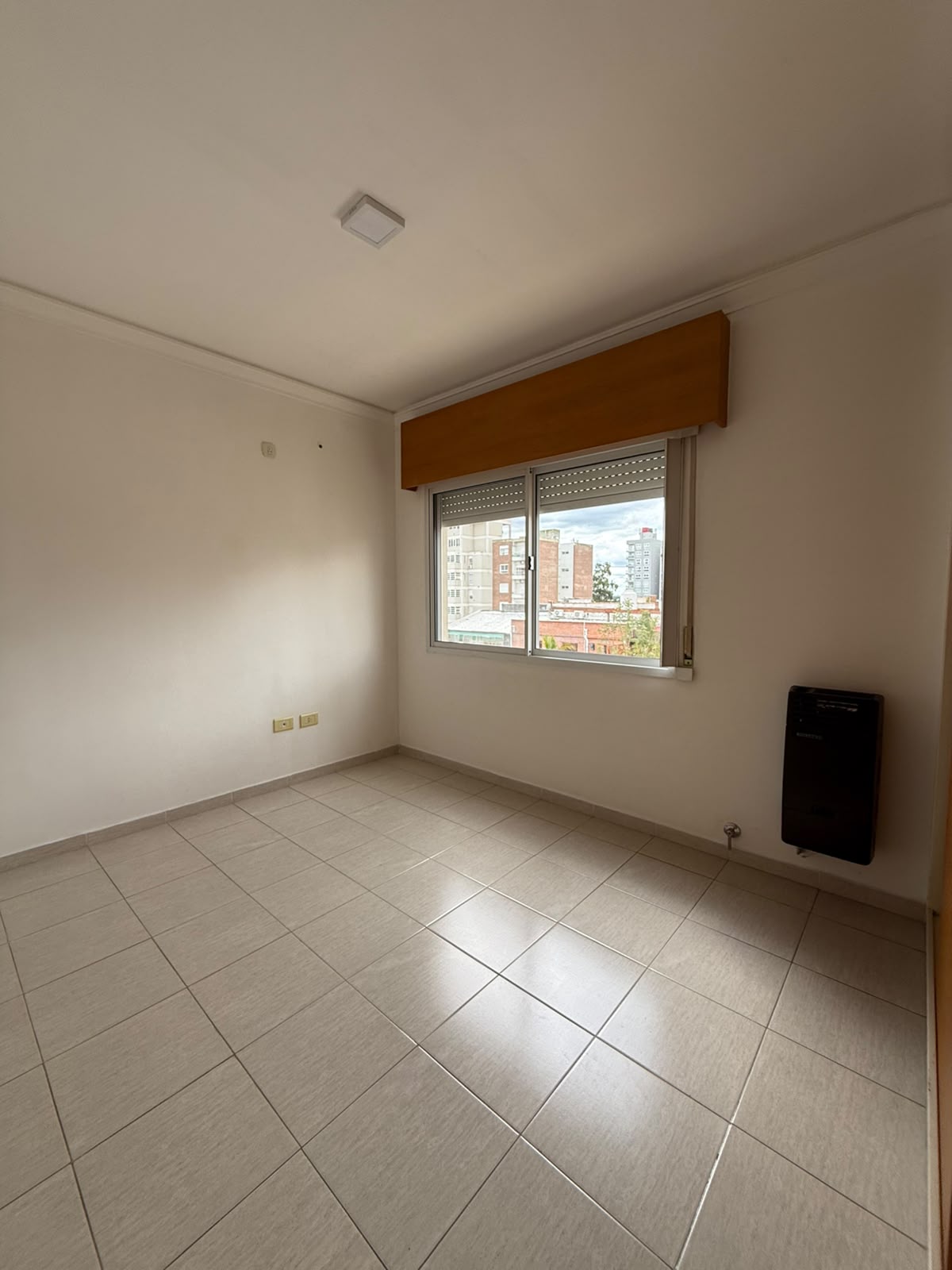 Lavalle N° 117 Piso 2 Depto D — foto 7