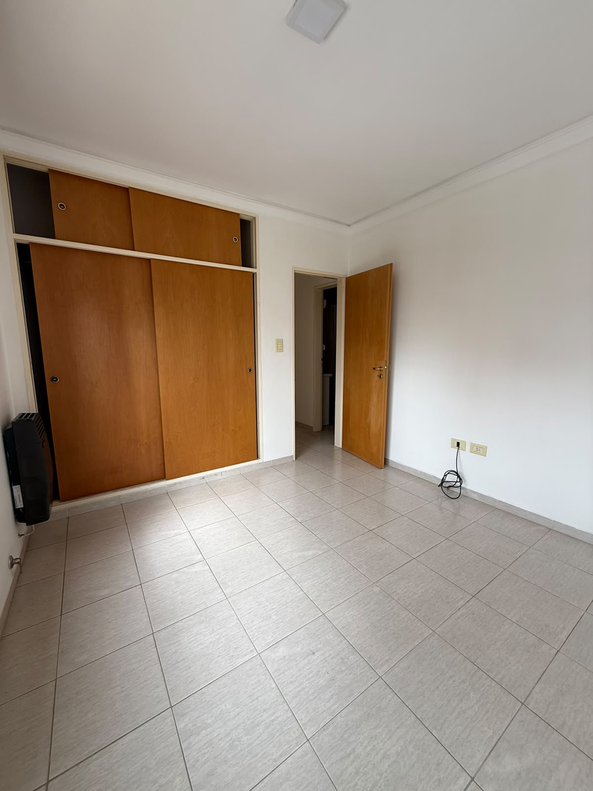 Lavalle N° 117 Piso 2 Depto D — foto 8