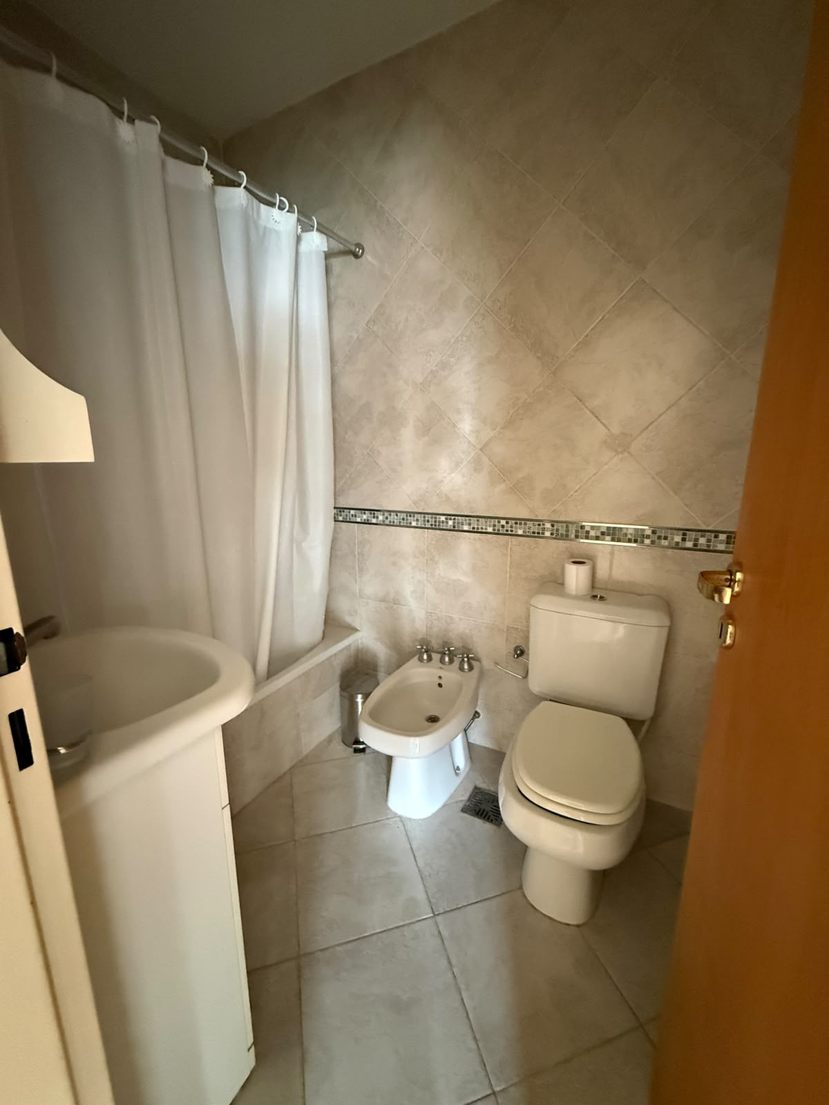 Lavalle N° 117 Piso 2 Depto D — foto 9
