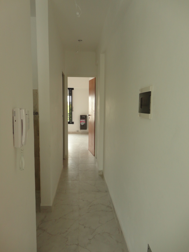 AMEGHINO 260 PISO 3 DEPTO C con cochera, entre Almafuerte y Bolívar — foto 6