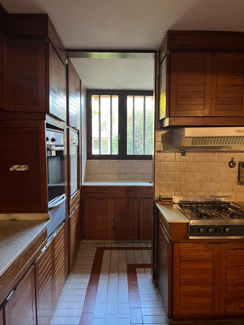 URQUIZA N° 173, CASA, ENTRE LEON GURUCIAGA Y LAVALLE — foto 10