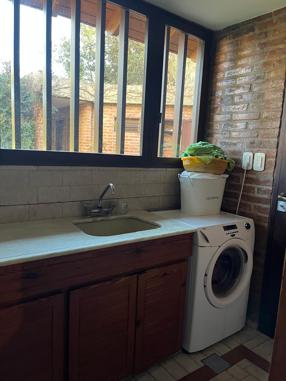 URQUIZA N° 173, CASA, ENTRE LEON GURUCIAGA Y LAVALLE — foto 12