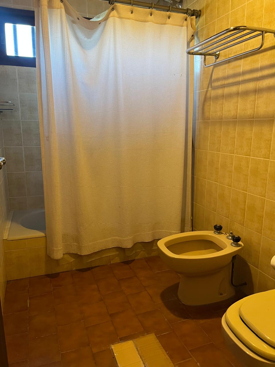 URQUIZA N° 173, CASA, ENTRE LEON GURUCIAGA Y LAVALLE — foto 14