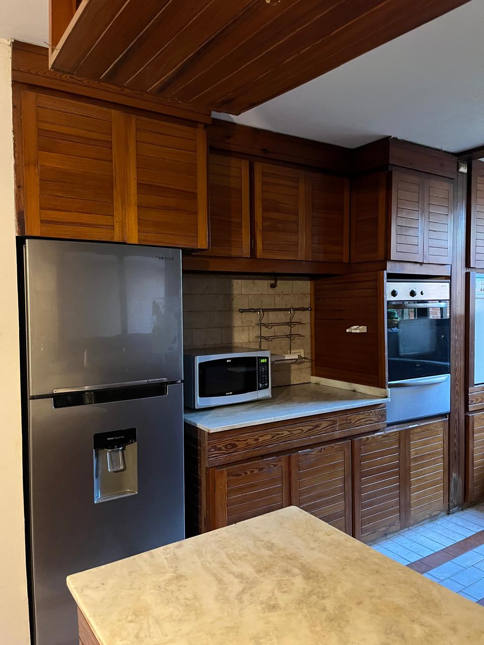 URQUIZA N° 173, CASA, ENTRE LEON GURUCIAGA Y LAVALLE — foto 6