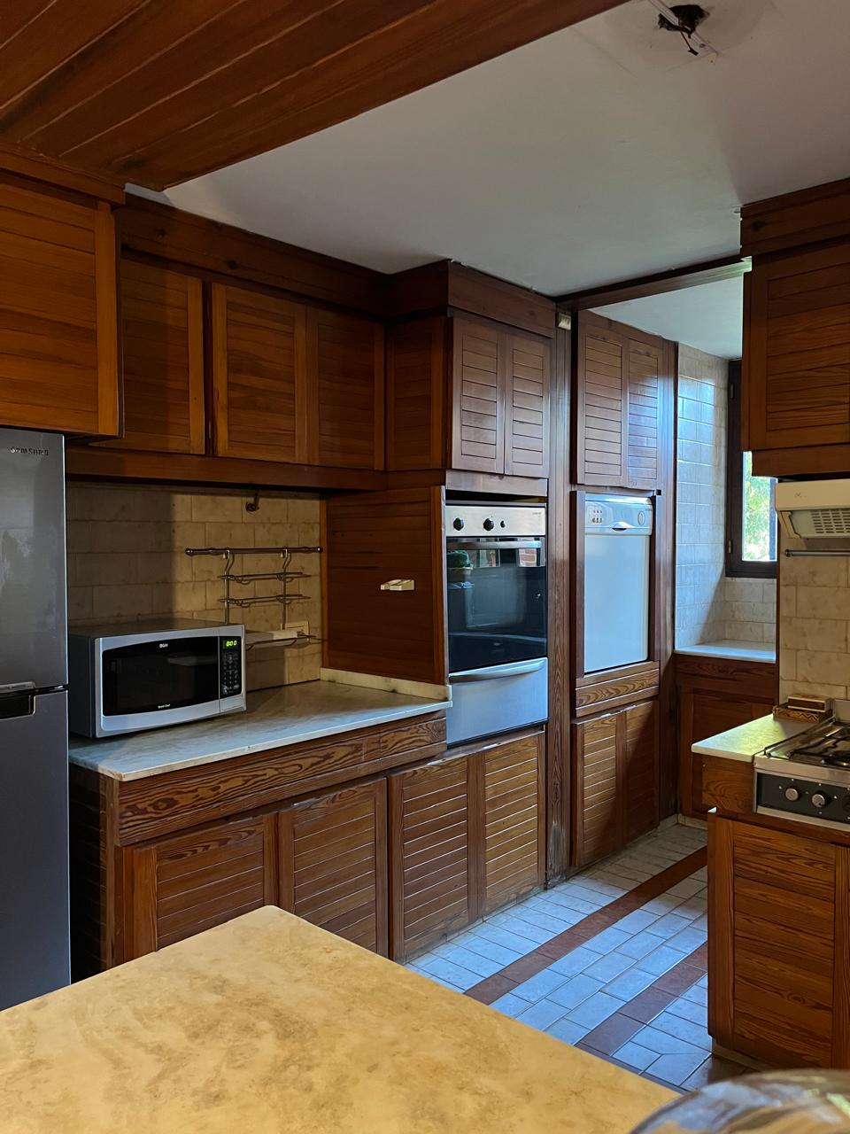 URQUIZA N° 173, CASA, ENTRE LEON GURUCIAGA Y LAVALLE — foto 7