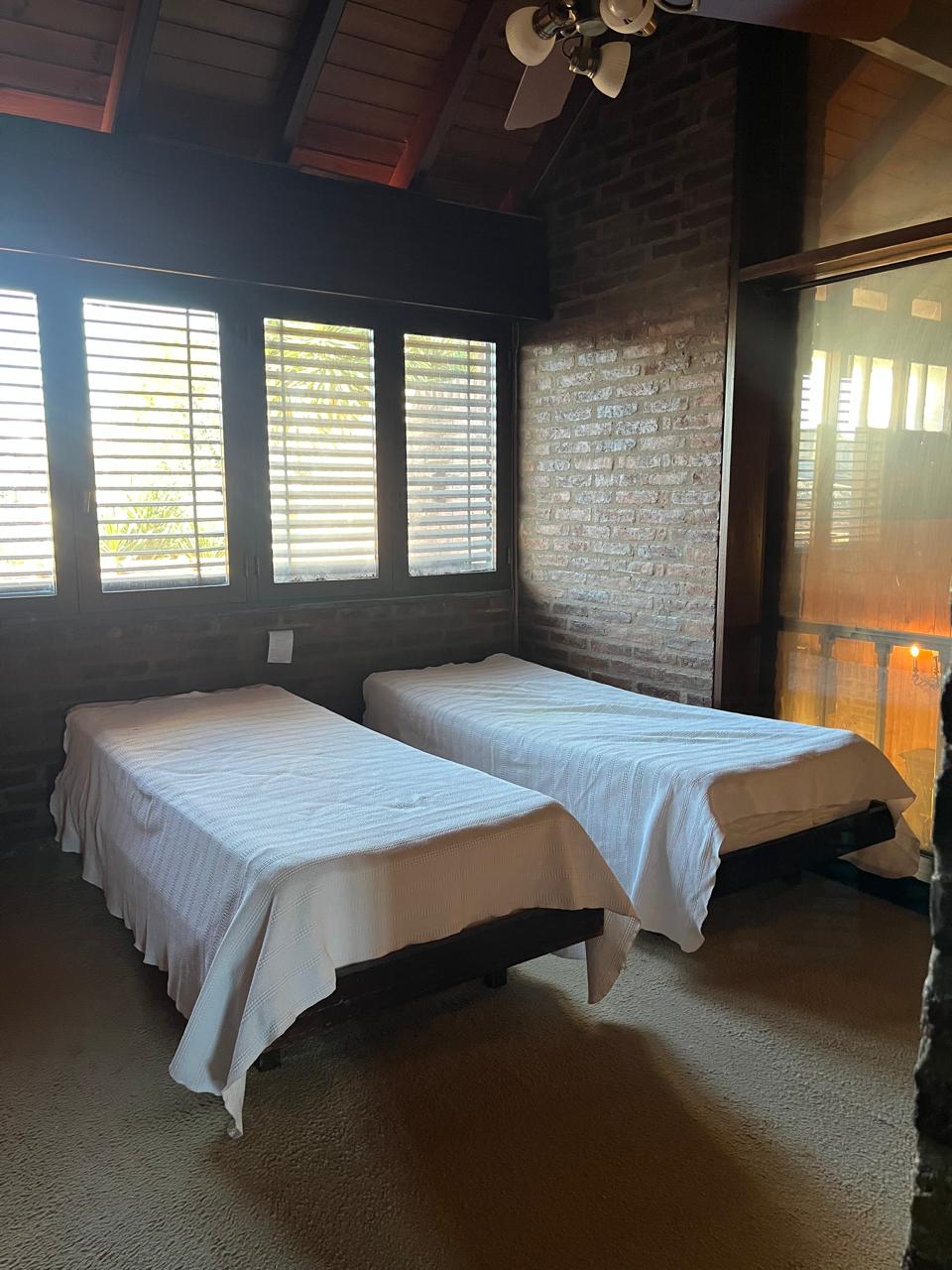 URQUIZA N° 173, CASA, ENTRE LEON GURUCIAGA Y LAVALLE — foto 13