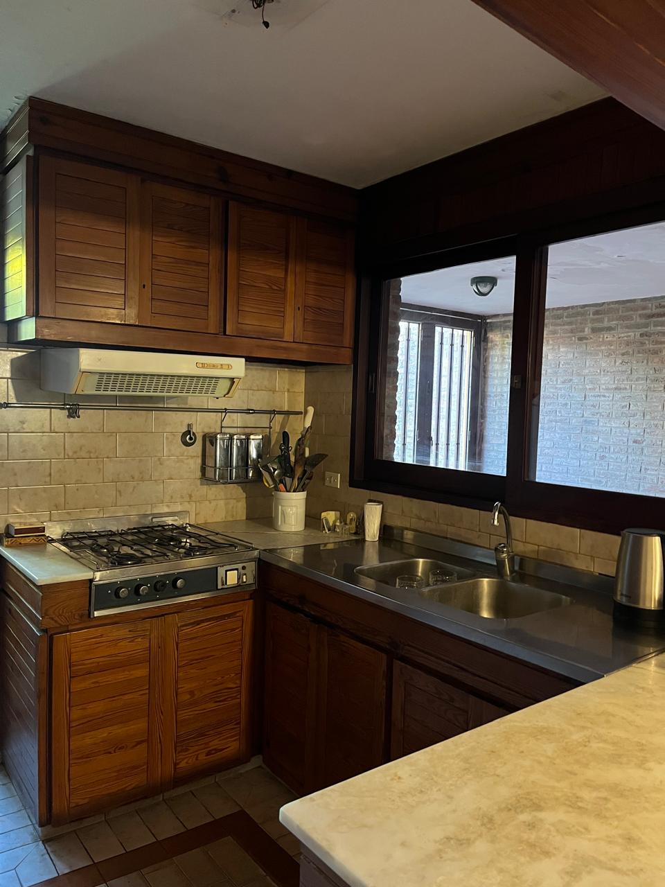 URQUIZA N° 173, CASA, ENTRE LEON GURUCIAGA Y LAVALLE — foto 8