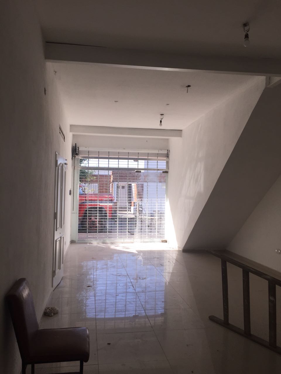 Cochabamba N° 353 — foto 4