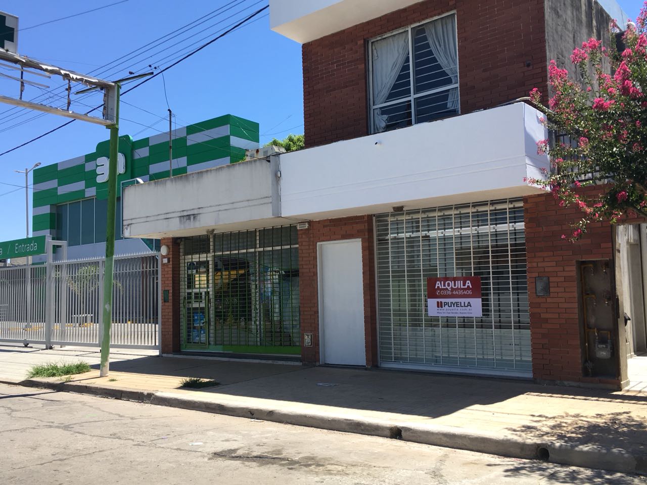 Cochabamba N° 353 — foto 2