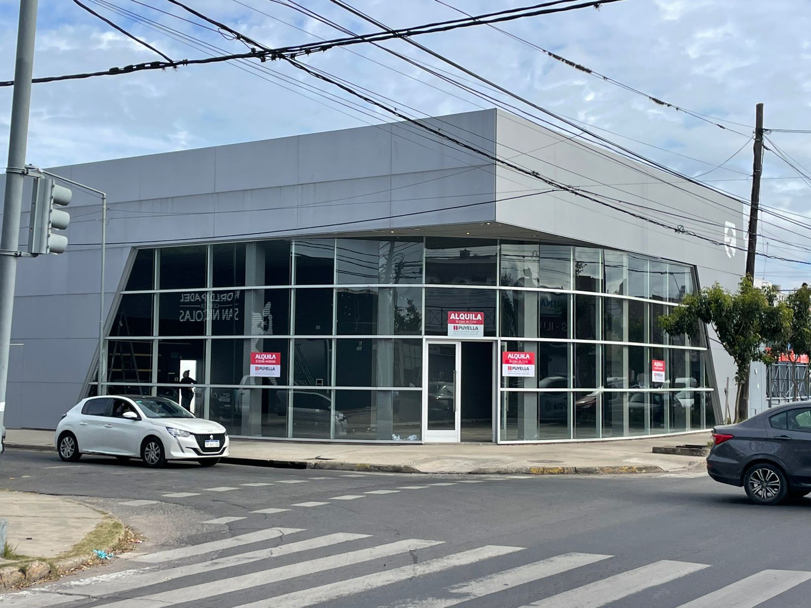 Savio Esquina Pringles — foto 13