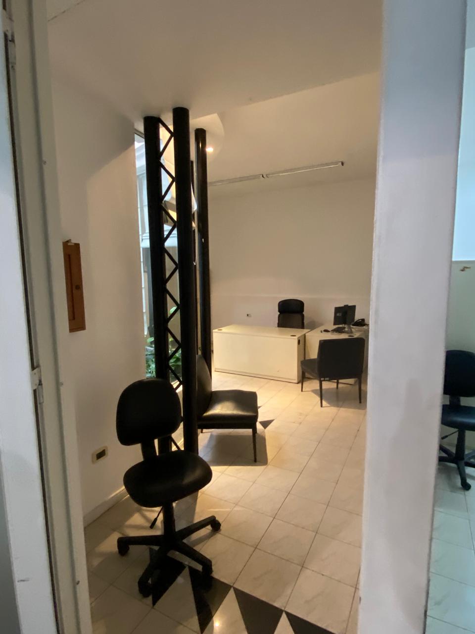 AV SAVIO Y MONTEVIDEO — foto 30