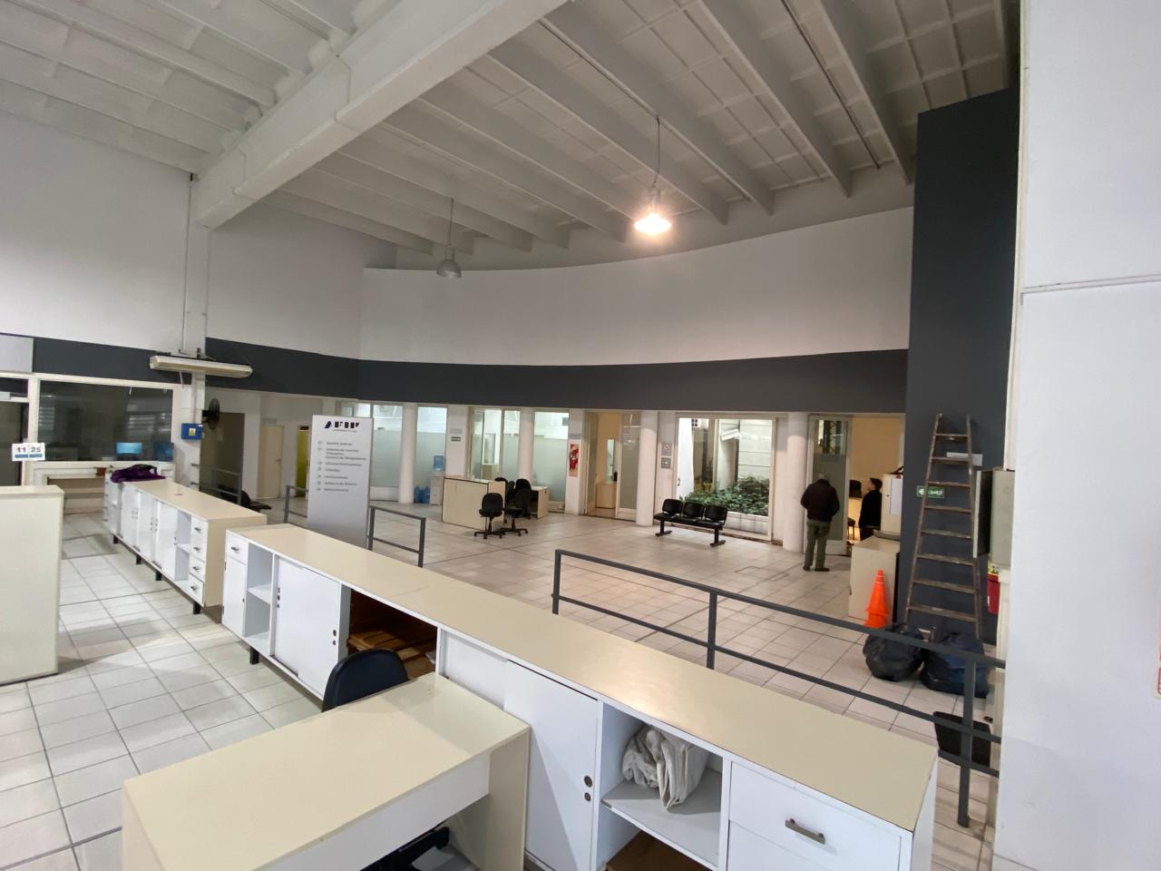 AV SAVIO Y MONTEVIDEO — foto 33