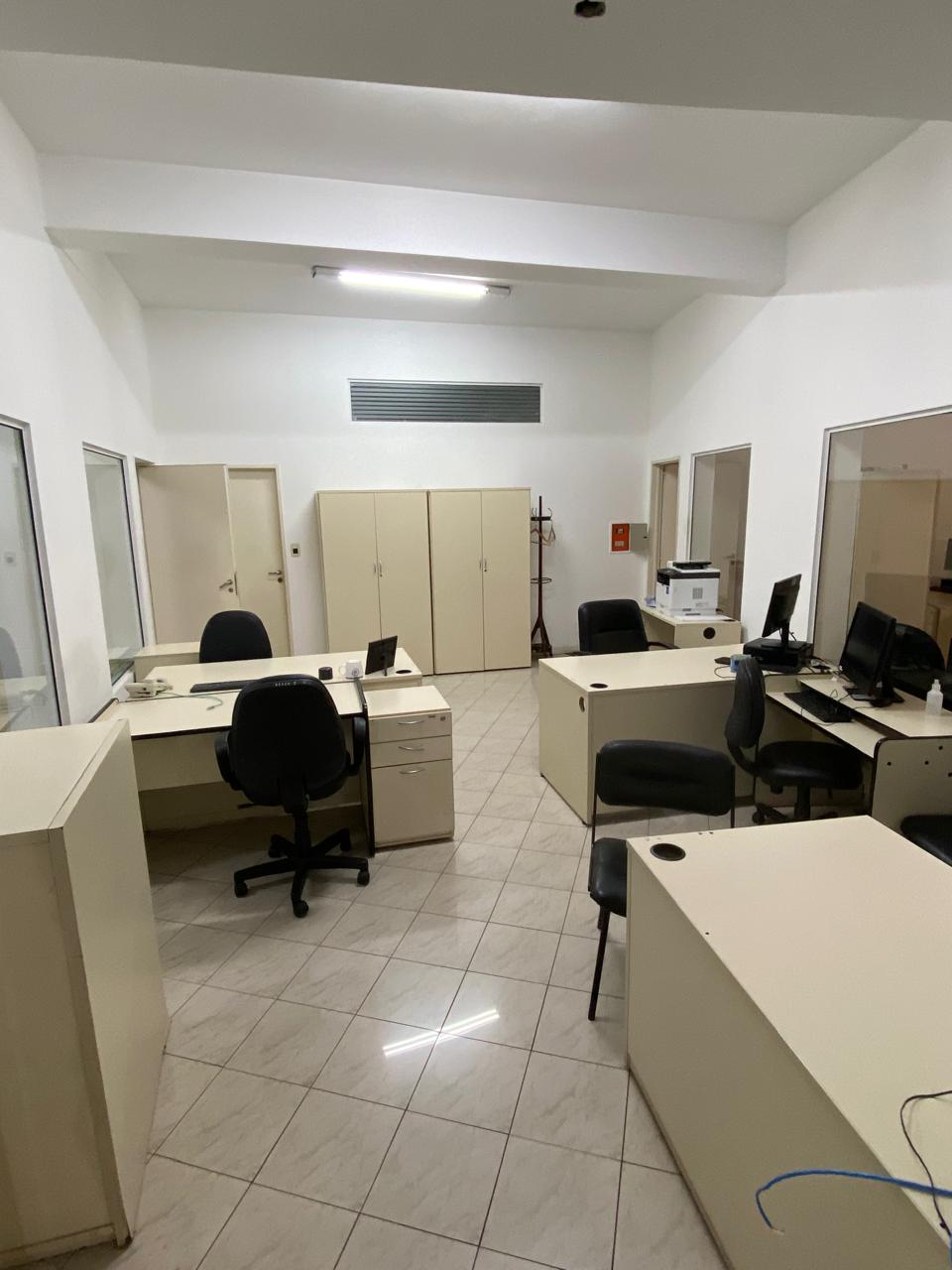 AV SAVIO Y MONTEVIDEO — foto 31