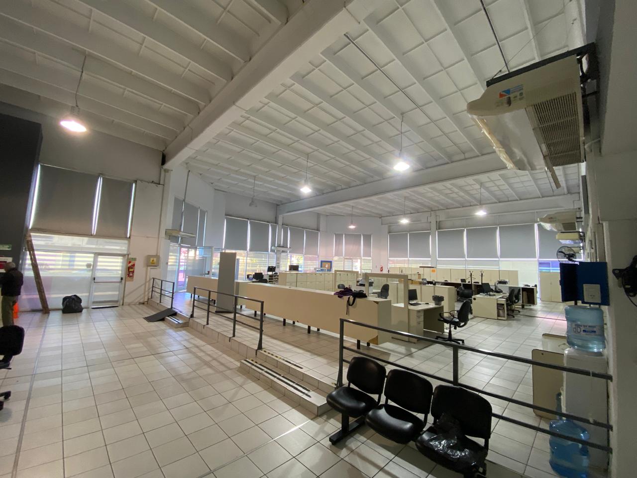 AV SAVIO Y MONTEVIDEO — foto 18