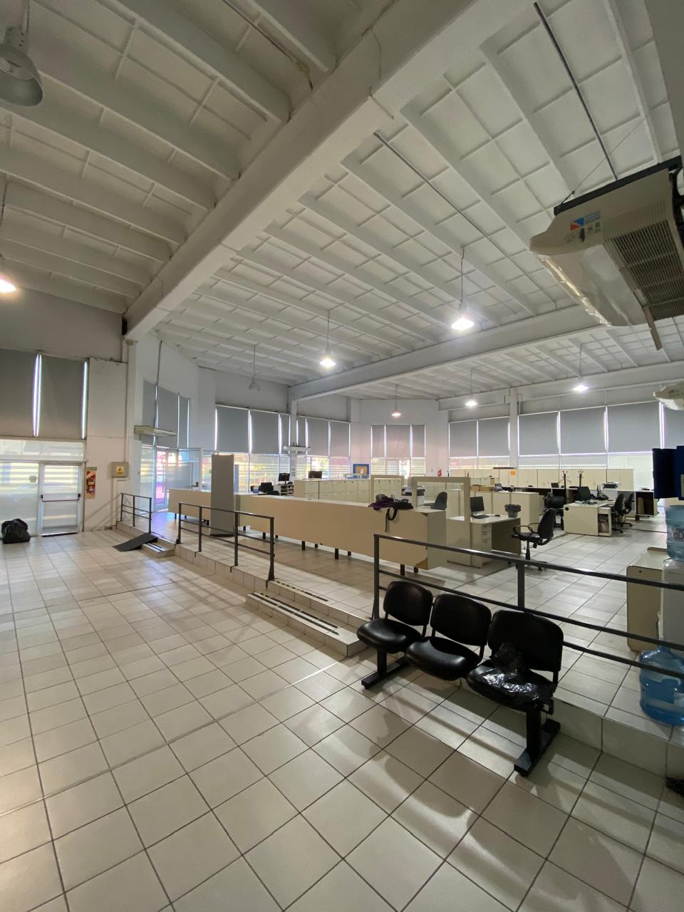 AV SAVIO Y MONTEVIDEO — foto 24