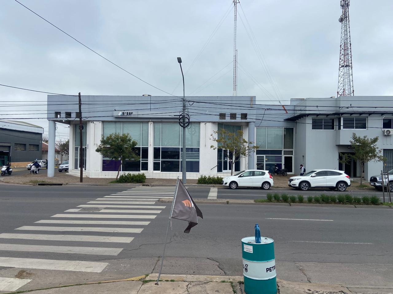 AV SAVIO Y MONTEVIDEO — foto 38