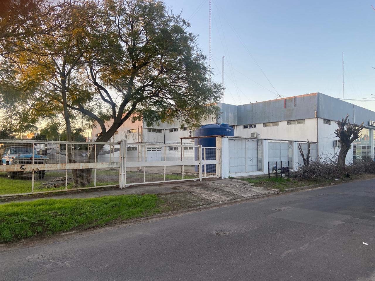 AV SAVIO Y MONTEVIDEO — foto 35