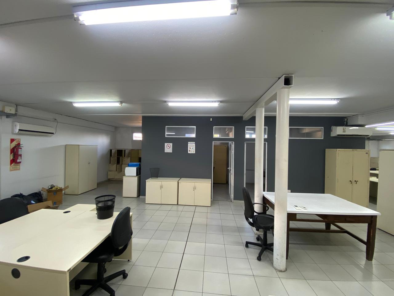 AV SAVIO Y MONTEVIDEO — foto 11