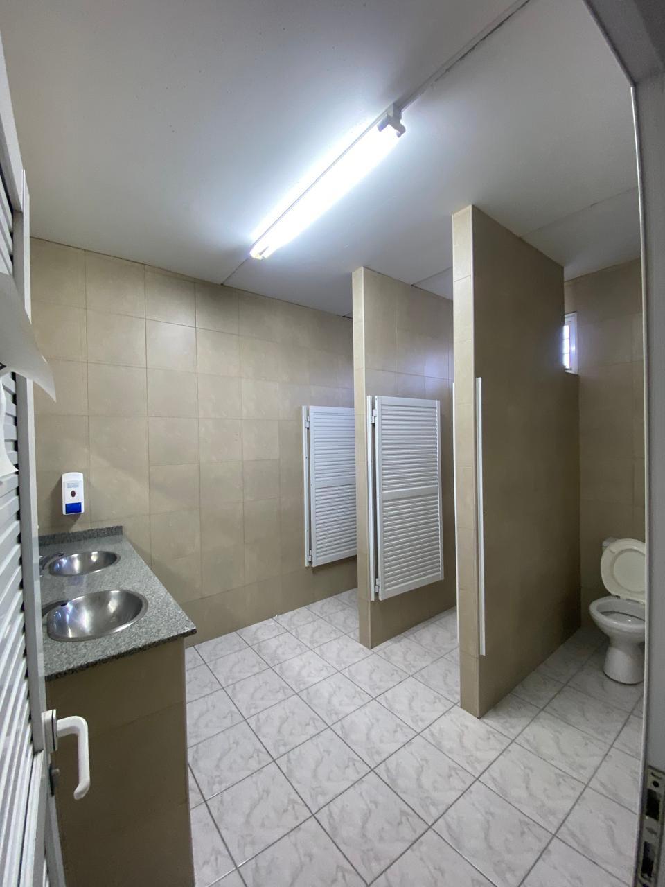 AV SAVIO Y MONTEVIDEO — foto 15