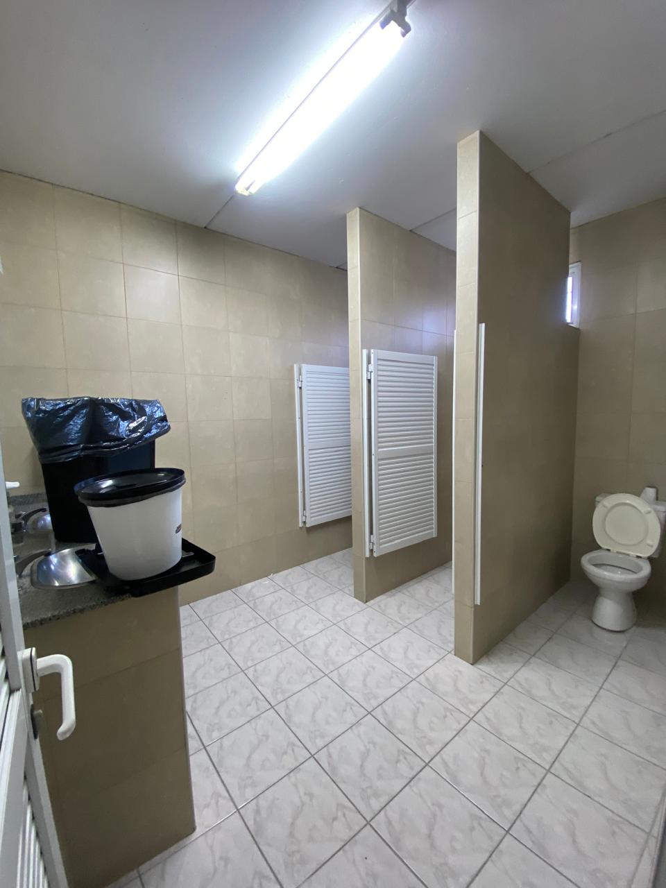 AV SAVIO Y MONTEVIDEO — foto 10