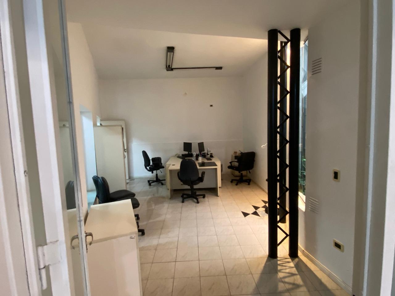 AV SAVIO Y MONTEVIDEO — foto 32