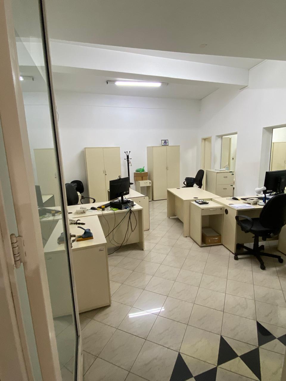 AV SAVIO Y MONTEVIDEO — foto 22