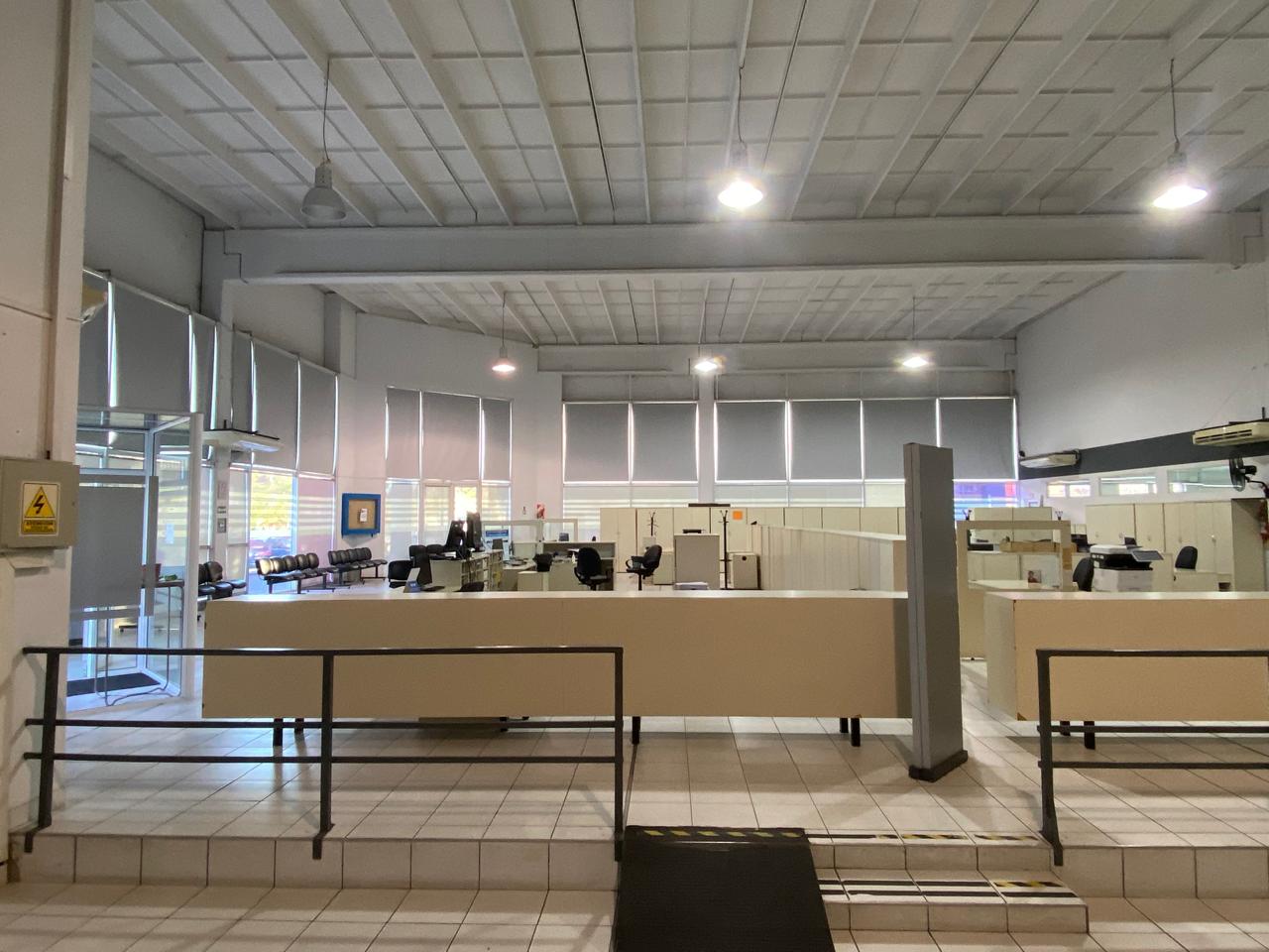 AV SAVIO Y MONTEVIDEO — foto 23