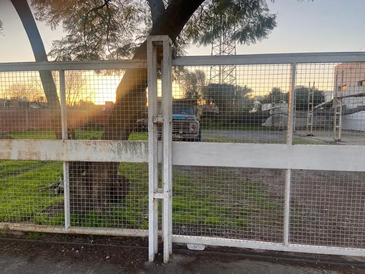 AV SAVIO Y MONTEVIDEO — foto 36