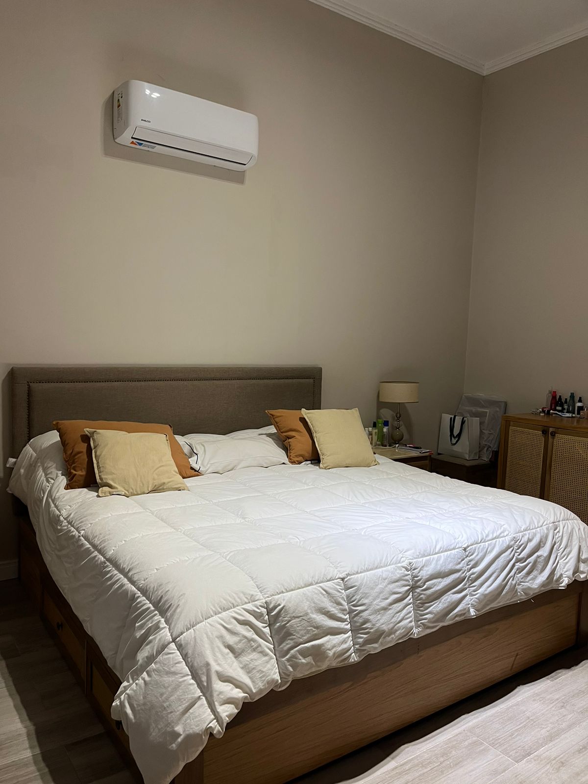 PELLEGRINI 386 - IMPECABLE ESTADO, CASA — foto 12