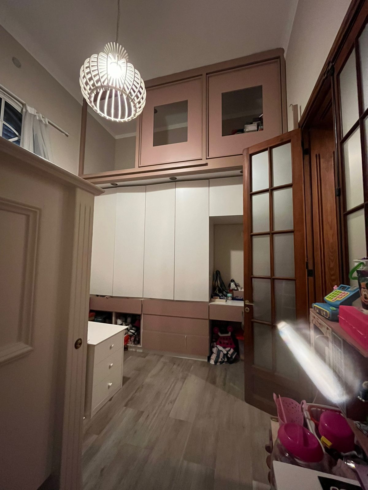 PELLEGRINI 386 - IMPECABLE ESTADO, CASA — foto 16