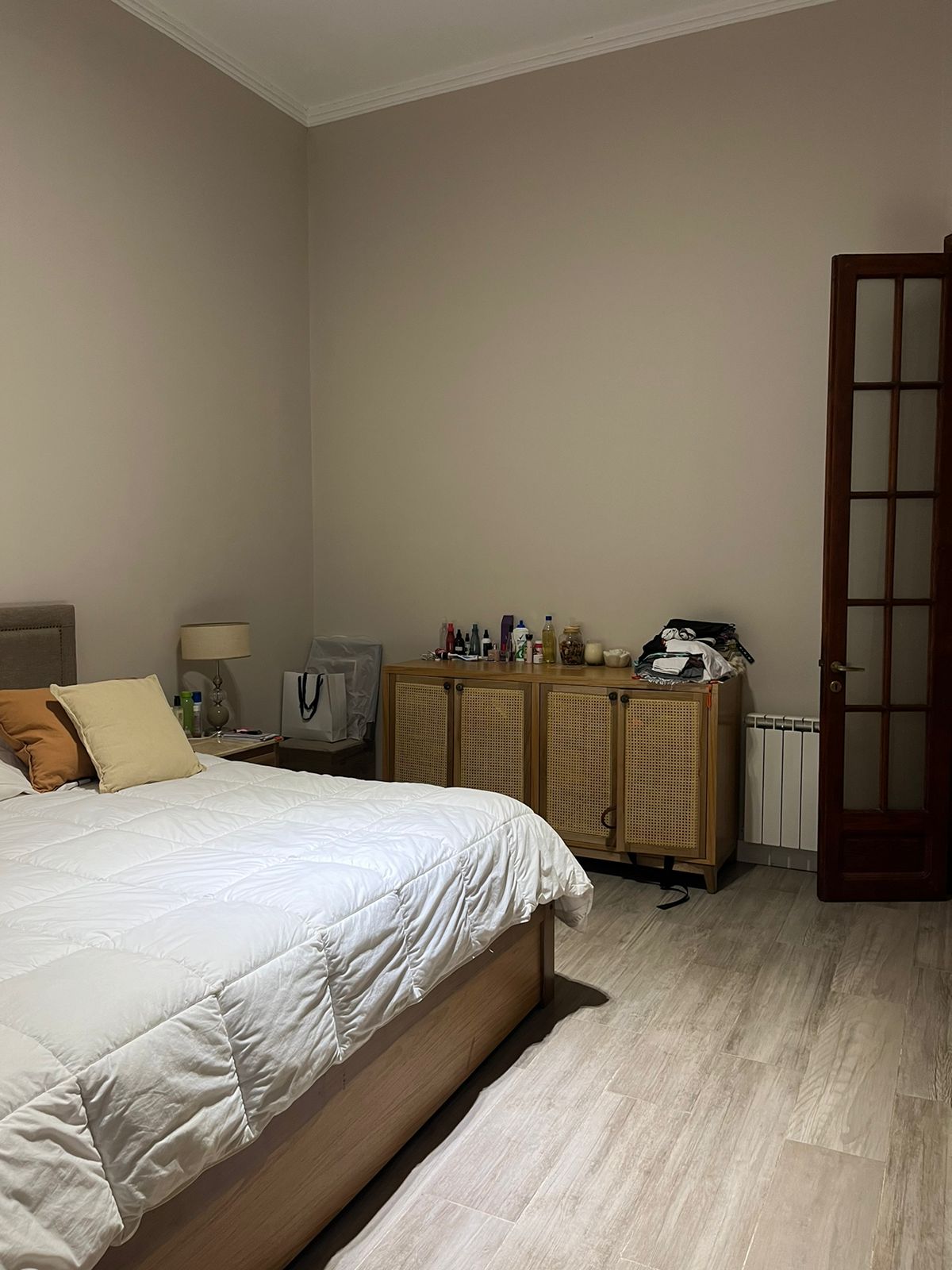 PELLEGRINI 386 - IMPECABLE ESTADO, CASA — foto 13