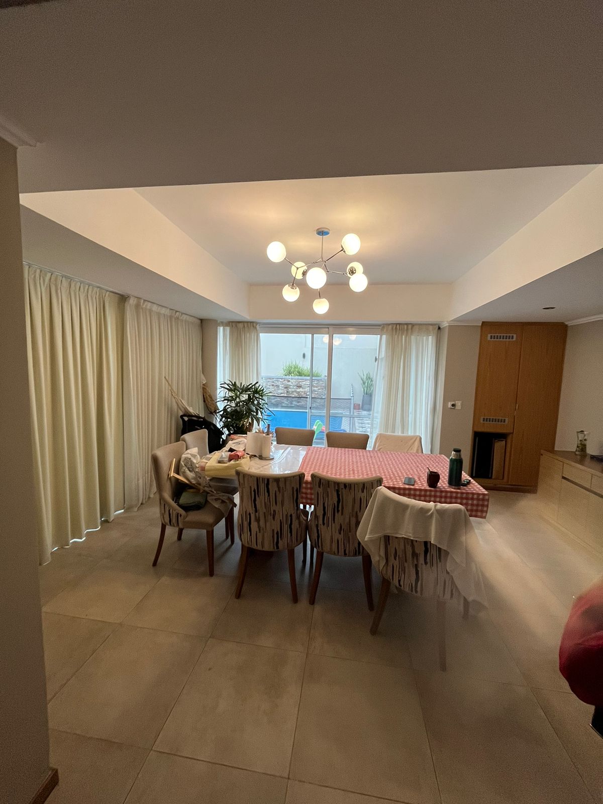 PELLEGRINI 386 - IMPECABLE ESTADO, CASA — foto 10