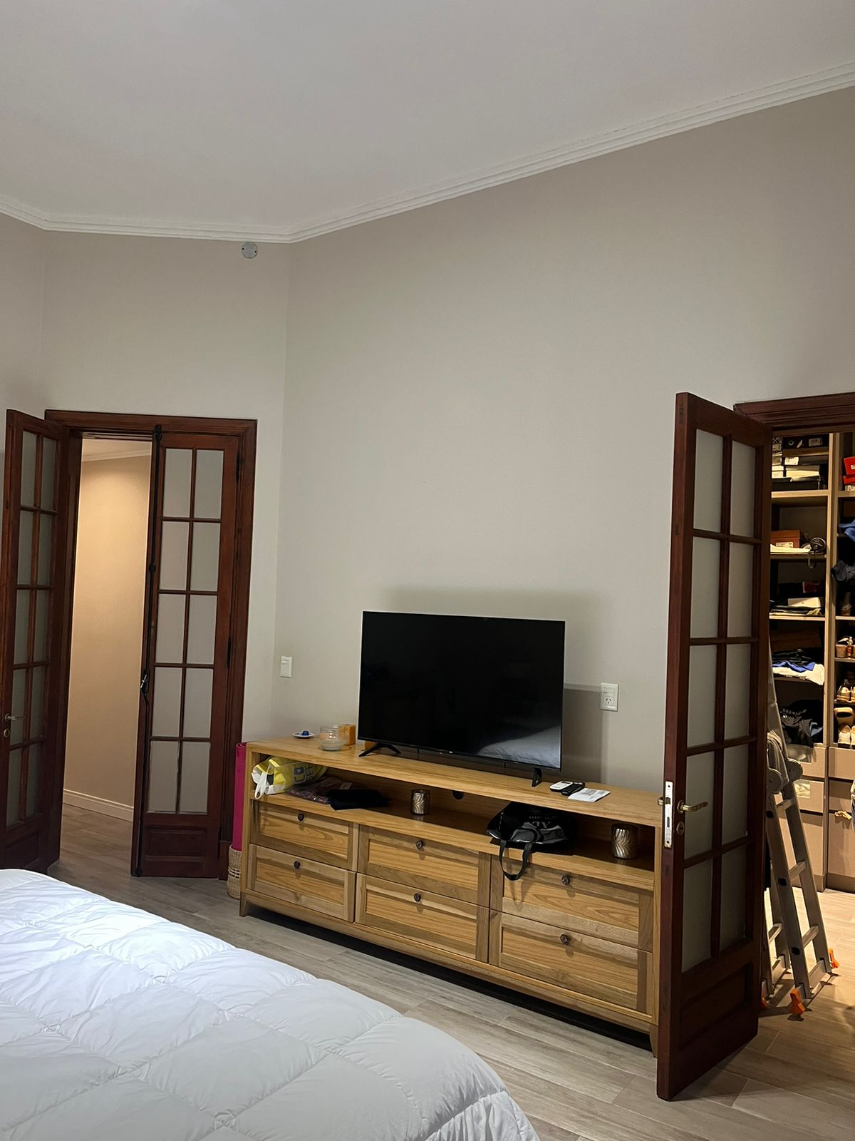 PELLEGRINI 386 - IMPECABLE ESTADO, CASA — foto 14