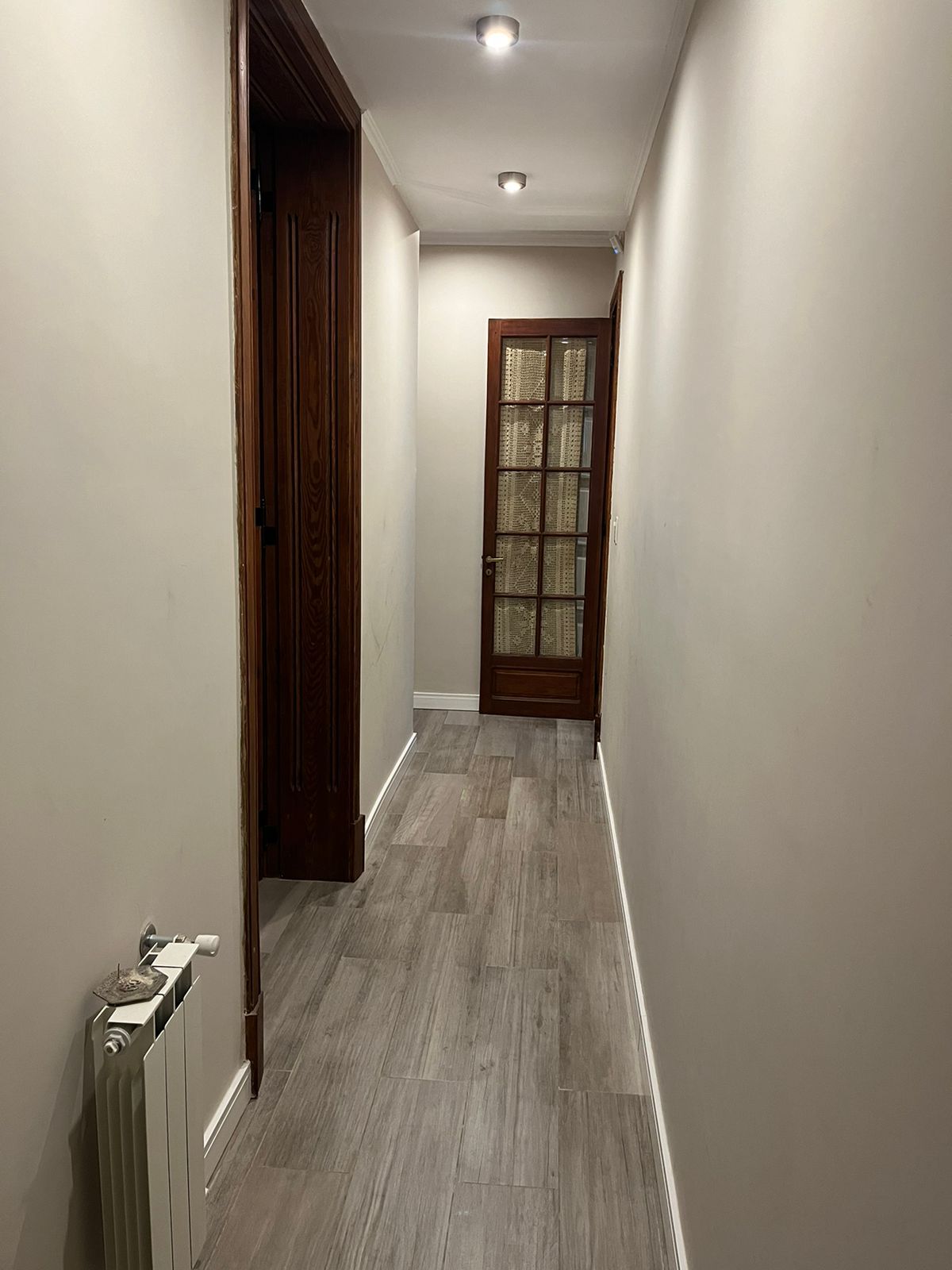 PELLEGRINI 386 - IMPECABLE ESTADO, CASA — foto 18