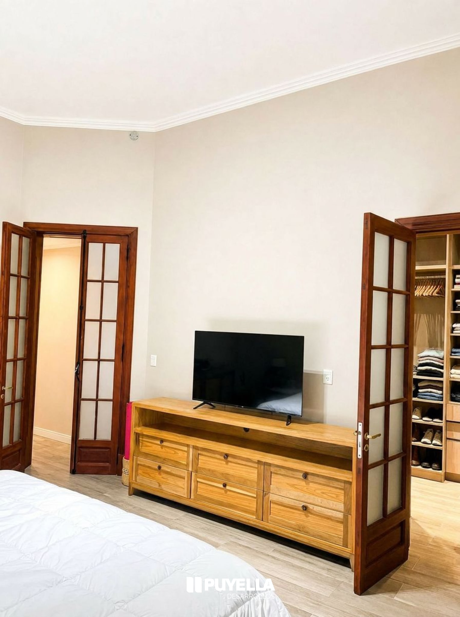 Pellegrini N° 386 — foto 12