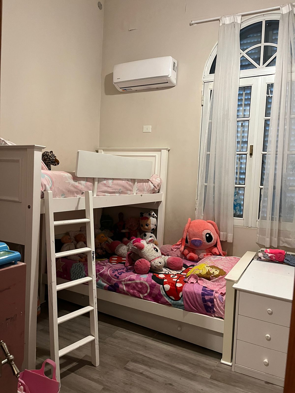 PELLEGRINI 386 - IMPECABLE ESTADO, CASA — foto 15