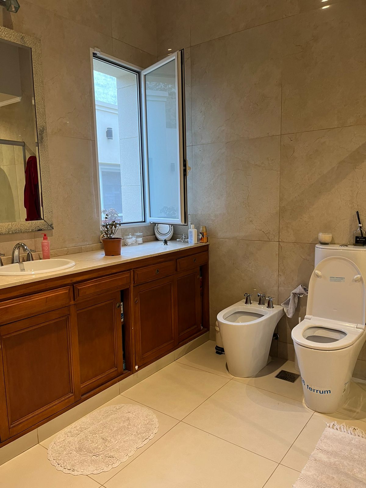 PELLEGRINI 386 - IMPECABLE ESTADO, CASA — foto 20