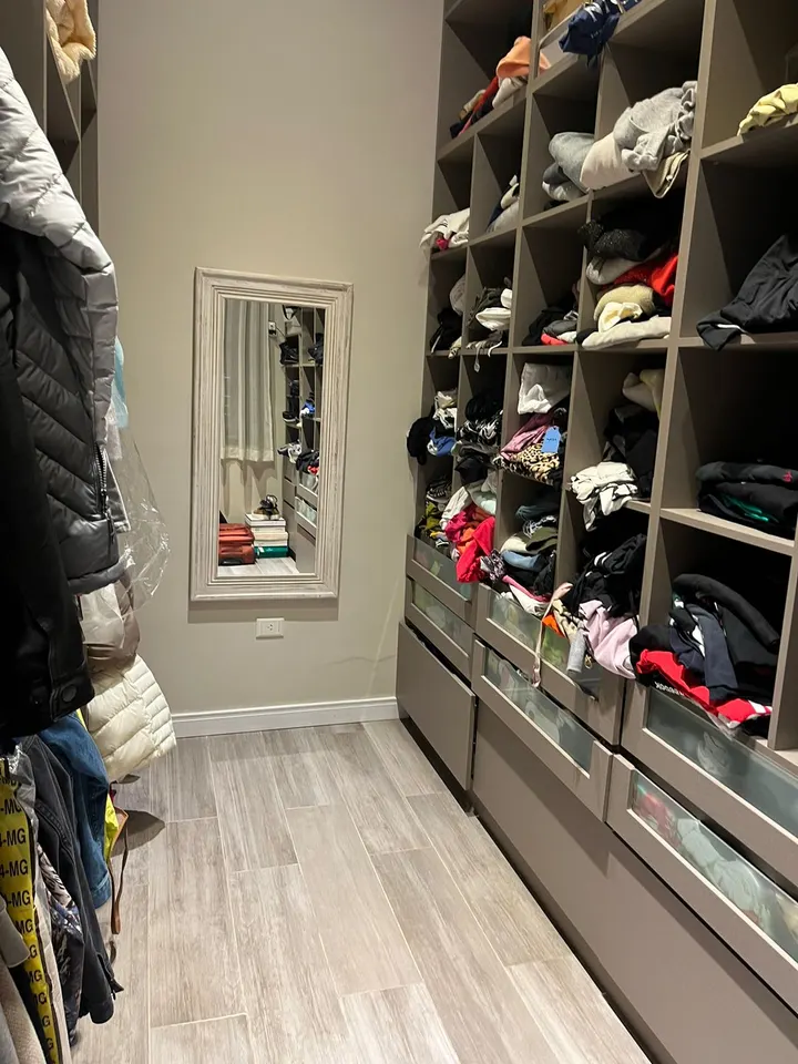 PELLEGRINI 386 - IMPECABLE ESTADO, CASA — foto 25