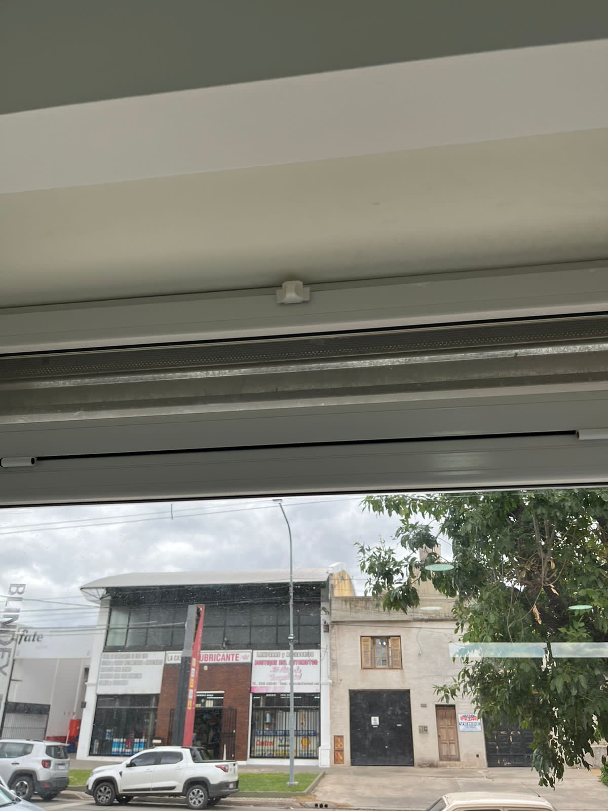 AV. ALVAREZ N° 207 — foto 24