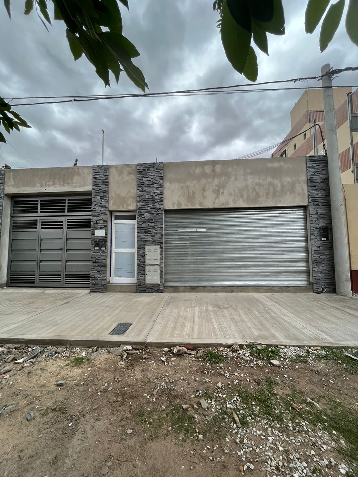 AV. ALVAREZ N° 207 — foto 25