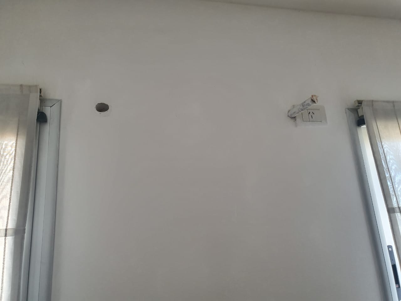 LAVALLE 89 2°D — foto 59