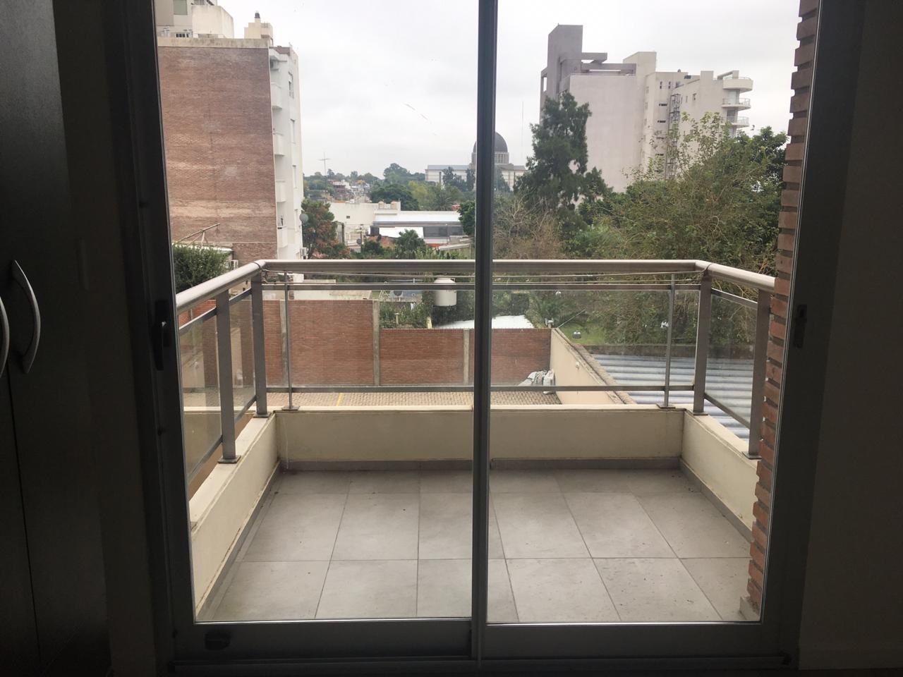 LAVALLE 89 2°D — foto 6