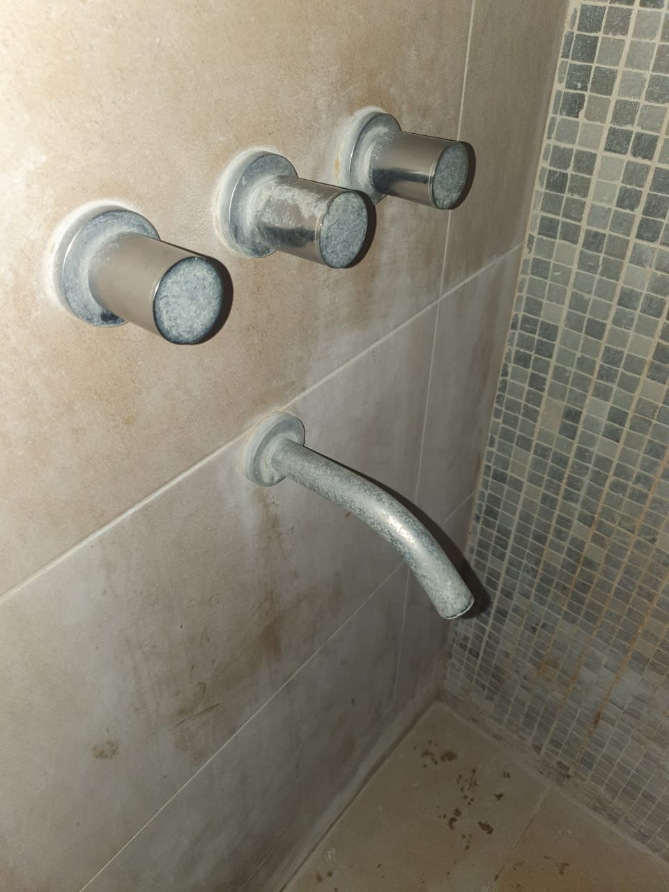 LAVALLE 89 2°D — foto 68