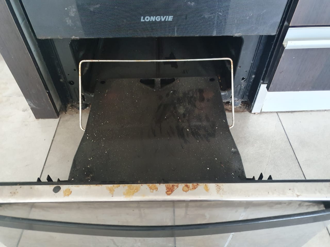 LAVALLE 89 2°D — foto 40